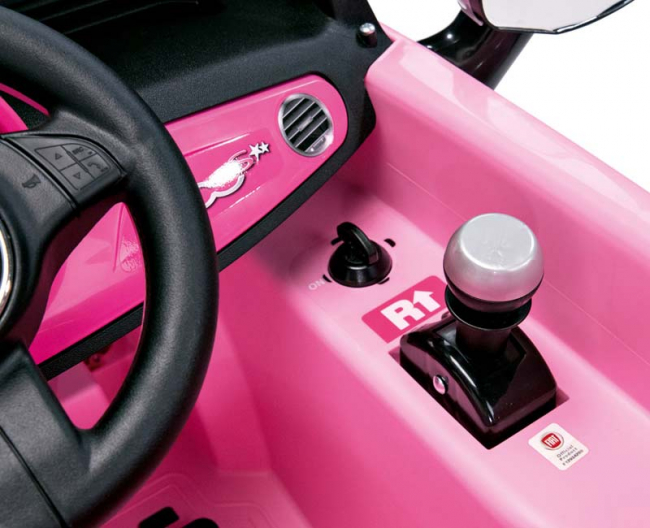 Fiat_500_Pink_1.jpg Fiat_500_Pink_1.jpg