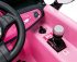 Fiat_500_Pink_1.jpg Fiat_500_Pink_1.jpg
