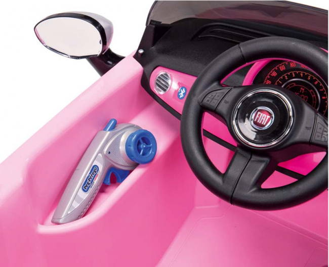 Fiat_500_Pink_3.jpg Fiat_500_Pink_3.jpg