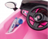 Fiat_500_Pink_3.jpg Fiat_500_Pink_3.jpg