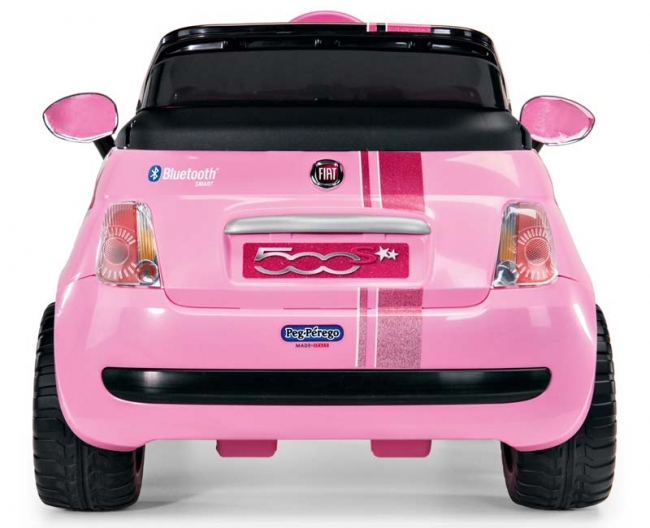 Fiat_500_Pink_4.jpg Fiat_500_Pink_4.jpg
