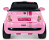 Fiat_500_Pink_4.jpg Fiat_500_Pink_4.jpg