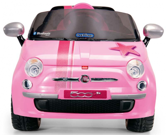 Fiat_500_Pink_2.jpg Fiat_500_Pink_2.jpg