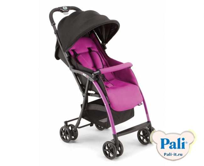 trerozov.jpg trerozov.jpg