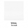 Zagotovka-2_whites1se1y.jpg