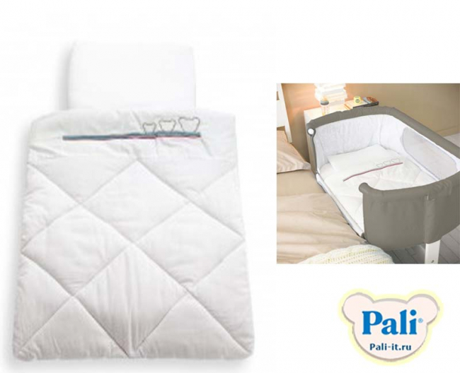 maya_set.jpg maya_set.jpg