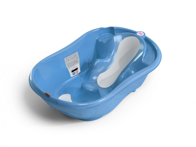 Ванна анатомическая OK Baby Onda Evolution