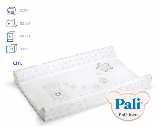 pelenalniy_matrasic_Birbanc.jpg pelenalniy_matrasic_Birbanc.jpg