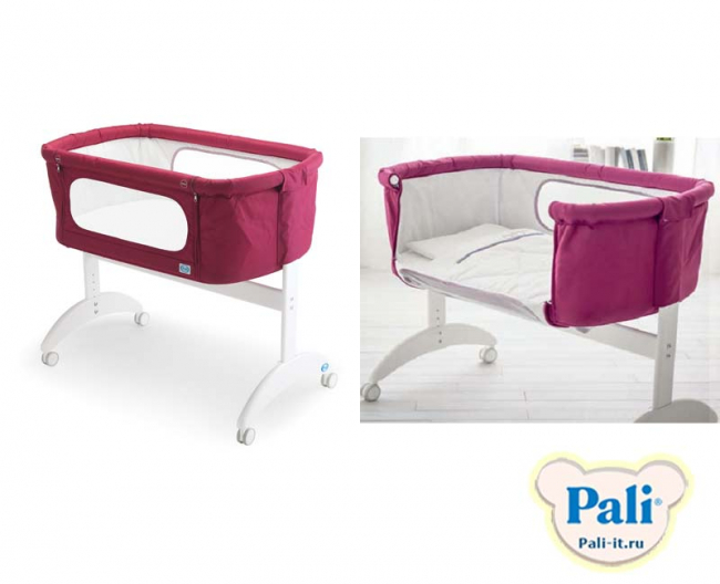 maya_pourpur.jpg maya_pourpur.jpg