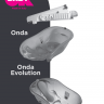 Подставка для ванны OkBaby Barre Kit для Onda и Onda Evolution