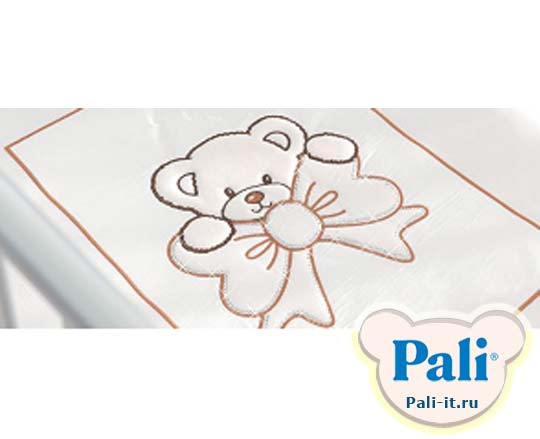 principbel.jpg principbel.jpg