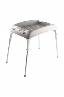 Подставка для ванны OkBaby Cavaletto