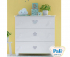 pali_tumba_Birillo_white.jpg pali_tumba_Birillo_white.jpg