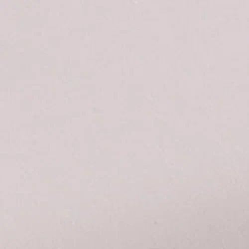 Сменный комплект постельного белья Lepre Base , серый Сменный комплект постельного белья Lepre Base , серый