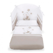 Комплект постельного белья Pali Orsone