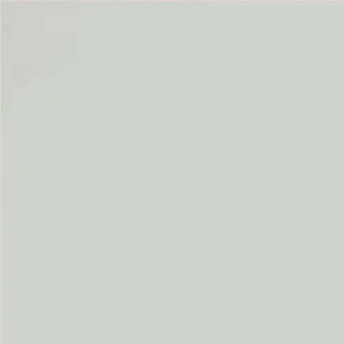 Сменный комплект постельного белья Lepre Base, белый Сменный комплект постельного белья Lepre Base, белый