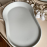 Пеленальный матрасик CAM Baby Block Soft Touch 