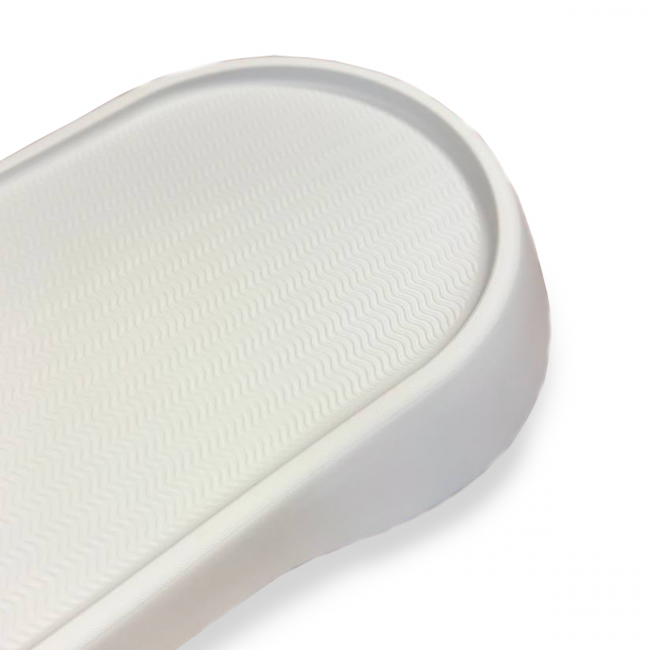 Пеленальный матрасик CAM Baby Block Soft Touch  Пеленальный матрасик CAM Baby Block Soft Touch