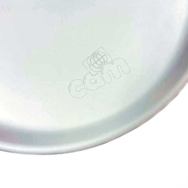 Пеленальный матрасик CAM Baby Block Soft Touch  Пеленальный матрасик CAM Baby Block Soft Touch