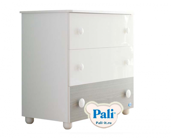 pali_tumba_Gaia_oak.jpg pali_tumba_Gaia_oak.jpg