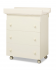 Пеленальный комод Erbesi Sonia (Соня) слоновая кость (Ivory) Пеленальный комод Erbesi Sonia (Соня) слоновая кость (Ivory)