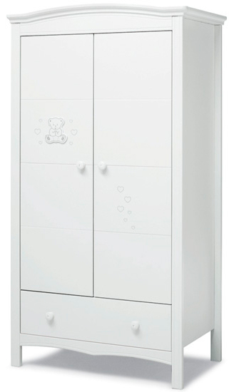 Шкаф Erbesi Incanto (Инканто) белый (bianco) Шкаф Erbesi Incanto (Инканто) белый (bianco)