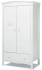 Шкаф Erbesi Incanto (Инканто) белый (bianco) Шкаф Erbesi Incanto (Инканто) белый (bianco)