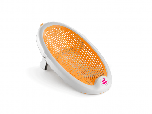 Горка для купания OkBaby Jelly Горка для купания OkBaby Jelly