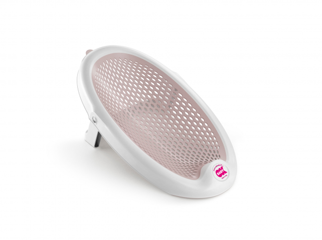 Горка для купания OkBaby Jelly Горка для купания OkBaby Jelly