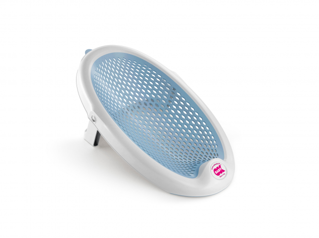 Горка для купания OkBaby Jelly Горка для купания OkBaby Jelly