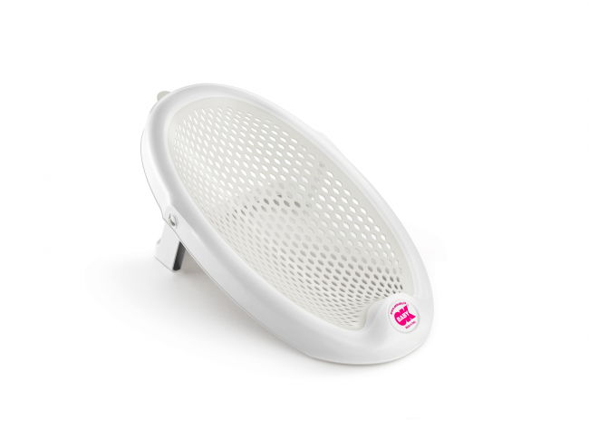 Горка для купания OkBaby Jelly Горка для купания OkBaby Jelly