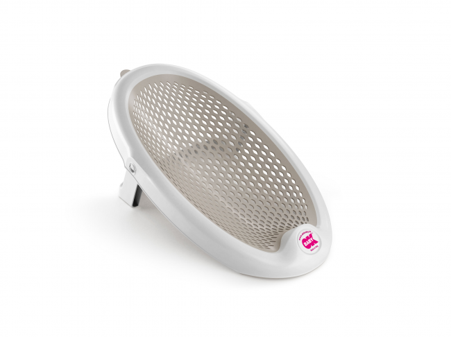 Горка для купания OkBaby Jelly Горка для купания OkBaby Jelly