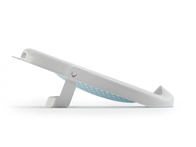 Горка для купания OkBaby Jelly Горка для купания OkBaby Jelly