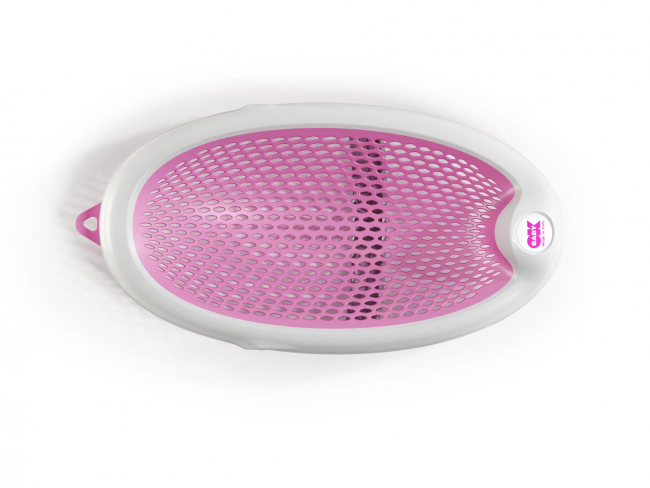 Горка для купания OkBaby Jelly Горка для купания OkBaby Jelly