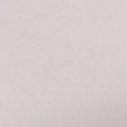 Сменный комплект постельного белья Lepre Base, розовый