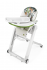 Стул для кормления Peg Perego Siesta Follow Me Jaguars Стул для кормления Peg Perego Siesta Follow Me Jaguars