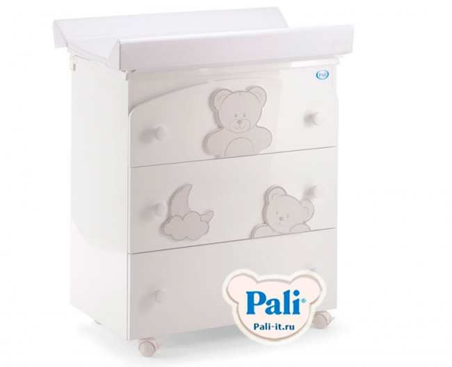 pali_komod_Georgia_white.jpg pali_komod_Georgia_white.jpg