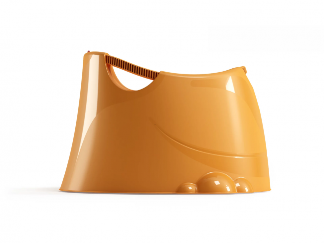 Ванна-бассейн OkBaby Opla Ванна-бассейн OkBaby Opla