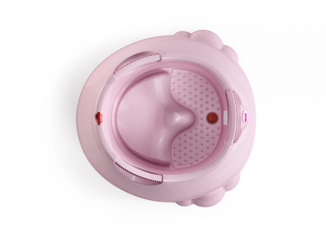 Ванна-бассейн OkBaby Opla Ванна-бассейн OkBaby Opla