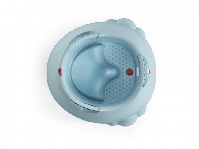 Ванна-бассейн OkBaby Opla Ванна-бассейн OkBaby Opla