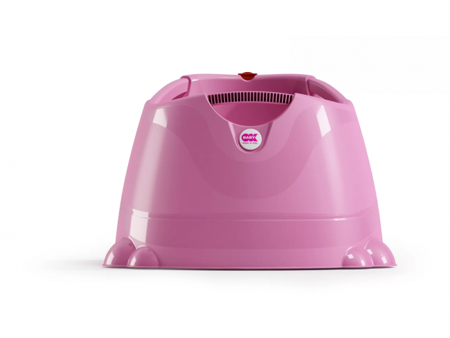 Ванна-бассейн OkBaby Opla Ванна-бассейн OkBaby Opla