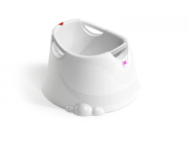 Ванна-бассейн OkBaby Opla Ванна-бассейн OkBaby Opla