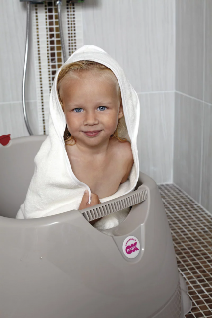 Ванна-бассейн OkBaby Opla Ванна-бассейн OkBaby Opla