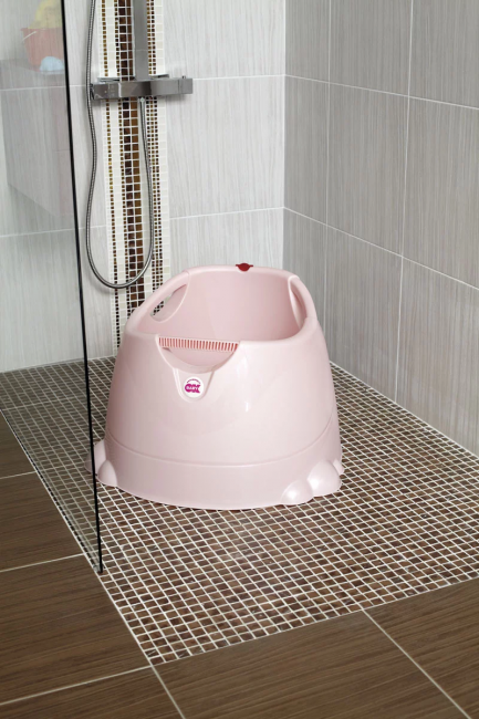 Ванна-бассейн OkBaby Opla Ванна-бассейн OkBaby Opla