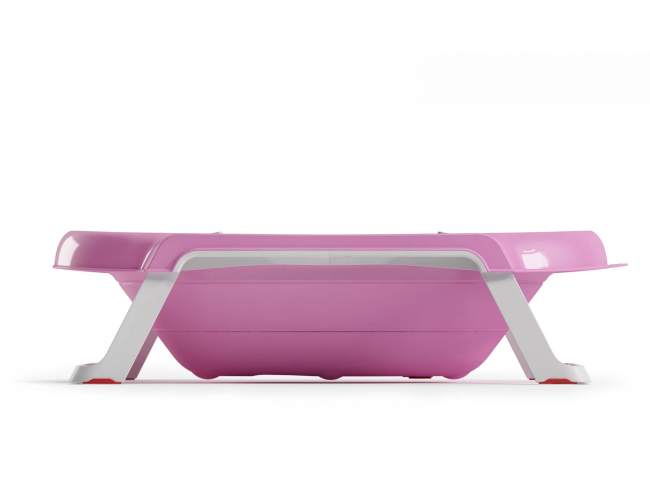 Cкладная ванна OkBaby Onda Slim Cкладная ванна OkBaby Onda Slim