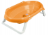 Cкладная ванна OkBaby Onda Slim Cкладная ванна OkBaby Onda Slim