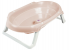 Cкладная ванна OkBaby Onda Slim Cкладная ванна OkBaby Onda Slim