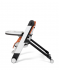 Стул для кормления Peg Perego Siesta Follof Me Wonder Orange Стул для кормления Peg Perego Siesta Follof Me Wonder Orange