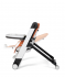 Стул для кормления Peg Perego Siesta Follof Me Wonder Orange Стул для кормления Peg Perego Siesta Follof Me Wonder Orange
