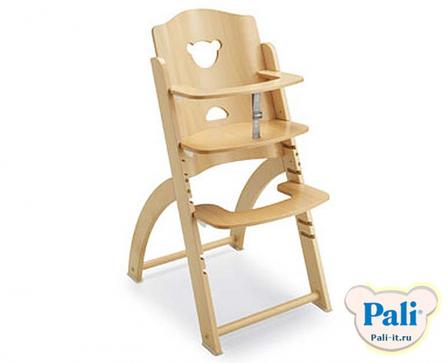 pappynat.jpg pappynat.jpg